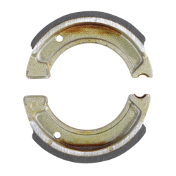 Bremsebakke(st) YAMAHA PW50 JOG PASSOLA