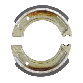 Bremsebakke(st) YAMAHA PW50 JOG PASSOLA