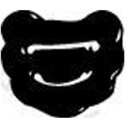 Holder, udstdningssystem WALKER 81353 AUTOBIANCHI PORSCHE 924 477253140A, 477.253.140 A