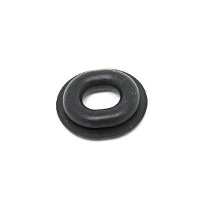 Honda (NON O.E. ALTERNATIVE) 83551300000P 83551-300-000P 83511300000P 83511-300-000P CASE,GROMET