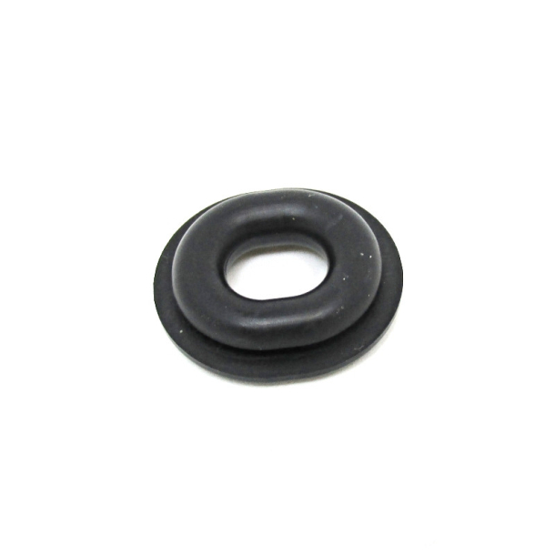 Honda (NON O.E. ALTERNATIVE) 83551300000P 83551-300-000P 83511300000P 83511-300-000P CASE,GROMET