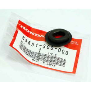 Honda 83551300000 83551-300-000 83511300000 83511-300-000 CASE,GROMET