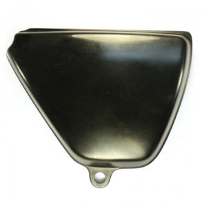 Honda 83600-377-000zp sideDaeksel hoejre CB400Four uorig