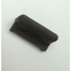 Honda 83621333000 83621-333-000 GROMMET, SIDE CB350/400/550 Four