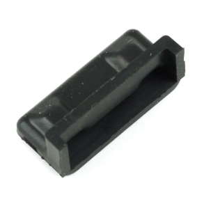 Honda 83621333000 83621-333-000 GROMMET, SIDE CB350/400/550 Four