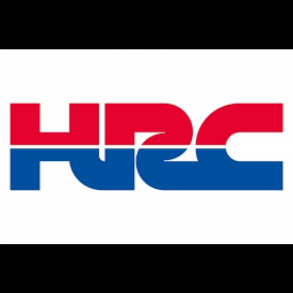 Klistermrke HRC 32X93 83701-MCF-000 83701MCF000