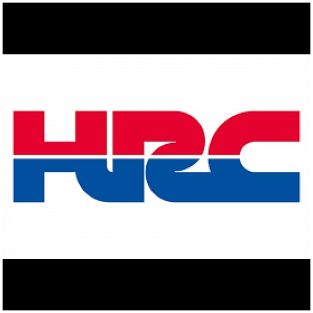 Klistermrke HRC 32X93 83701-MCF-000 83701MCF000