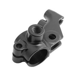 Yamaha 83J8291000 83J-82910-00-00 3618292121 361-82921-21-00 3618292130 HOLDER, LEVER 2