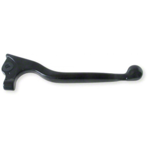 Grebklinge Hjre Sort DERBI PEUGEOT SUZUKI