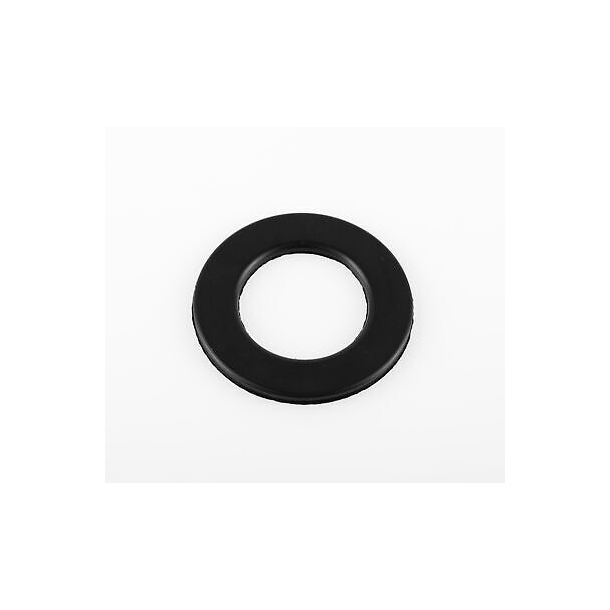 SUZUKI 8541370000 85413-70000 GASKET Tank Ass