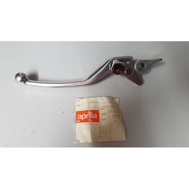 OEM Aprilia Koblingsgreb 856054 PG856054 Shiver Dorsoduro
