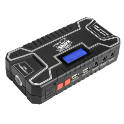 SHARK SHARK JUMP STARTER EPS-400