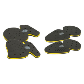 Trilobite Kn- og hofte beskyttelse 