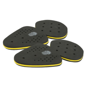 Trilobite Kn-beskyttelse Dame