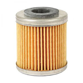 Oliefilter 874081 Piaggio Group Aprilia AP9150166874081 PG874081 Husqvarna 8000B0593 Vespa, Gilera