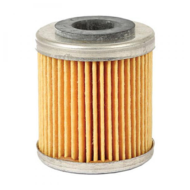 Oliefilter 874081 Piaggio Group Aprilia AP9150166874081 PG874081 Husqvarna 8000B0593 Vespa, Gilera