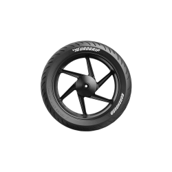 FORDK Eurogrip Roadhound 120/60 ZR17 55W Fordk