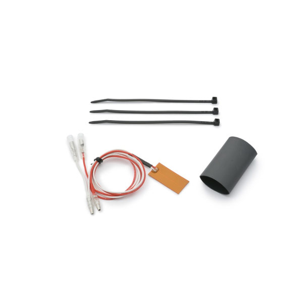 DAYTONA THUMB WARMER FOR ATV HEATED GRIPS 88462 88988