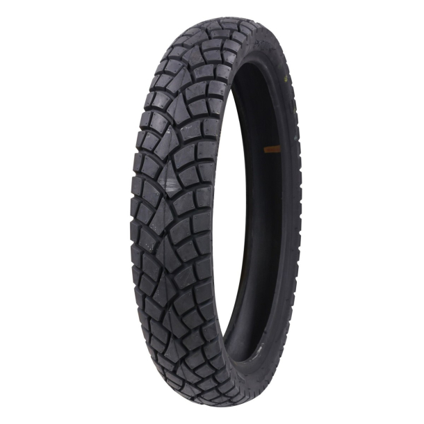 Dk Deli Tire SB-117 Street Enduro 90/90-21 54R Fordk