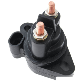 Arctic Cat 0445-036 0445-058 Yamaha 8JPH194000 STARTER RELAY ASSY 