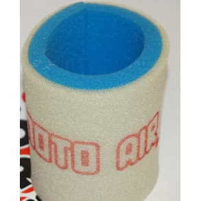 Luftfilter KYMCO ATV KXR250 MXE150 QUAD 