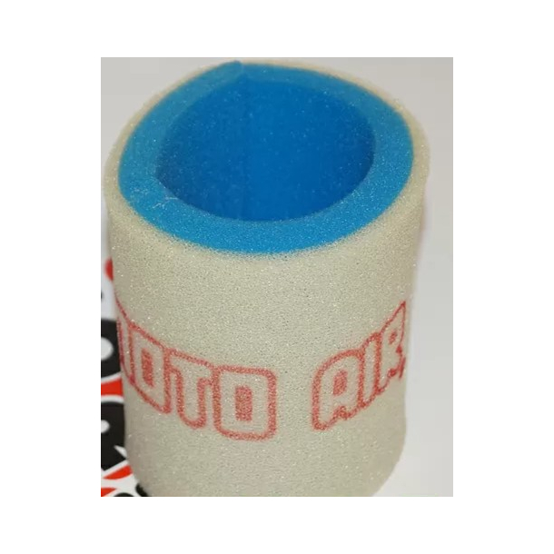 Luftfilter KYMCO ATV KXR250 MXE150 QUAD 