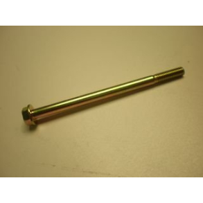 Honda 90001GA7000 90001-GA7-000 BOLT, FLANGE, 6X95