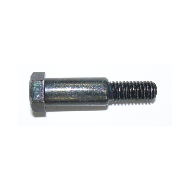 Yamaha 9010906577 90109-065773418392500 341-83925-00-00 9010906465 90109-06465-00 9010906571 BOLT