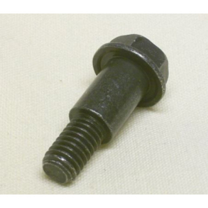 Yamaha 901090679900 90109-06799-00 BOLT - greb 1978-2024 DT, PW, YZ, TDR, TTR, TW, WR,XS, XT, XV - A