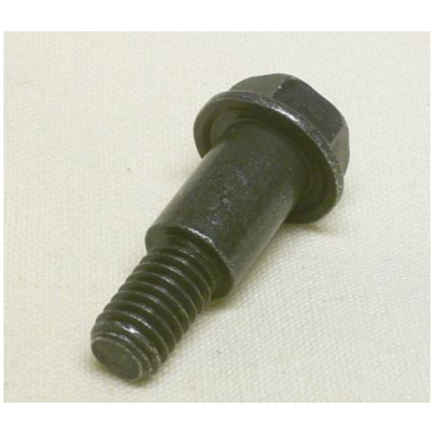 Yamaha 901090679900 90109-06799-00 BOLT - greb 1978-2024 DT, PW, YZ, TDR, TTR, TW, WR,XS, XT, XV - A