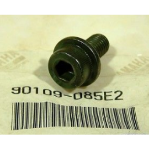 Yamaha 90109085E2 90109-085E2 BOLT