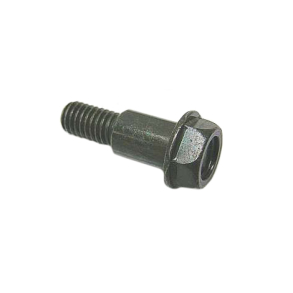 Yamaha 90109061F3 90109-061F3-00 90109061F300 90109-061F3-00 901090641000 90109-06410-00 BOLT(3GB)