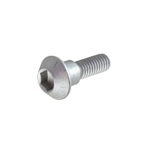 Yamaha 9010906254 90109-06254-00 90109064G6 90109-064G6-00 BOLT