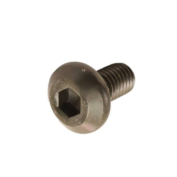 Yamaha 9010908789 (92017-08016) BOLT (34L)