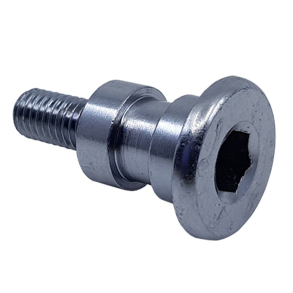 Honda 90113MCF000 90113-MCF-000 Bolt, Change PivotCB1000RCBR1000RCBR600RRGL1800VFR1200VTR1000S