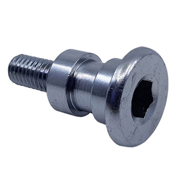 Honda 90113MCF000 90113-MCF-000 Bolt, Change PivotCB1000RCBR1000RCBR600RRGL1800VFR1200VTR1000S