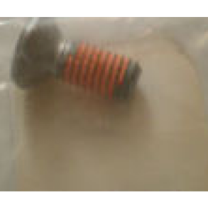 Yamaha 9014906327 90149-06327 9014906272 90149-06272 9015106080 90151-06080 SCREW skru for bremseski