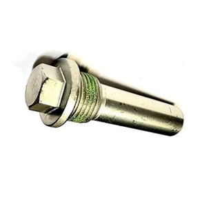 Honda 90158MN5000 90158-MN5-000 BOLT, BRAKE STOPPER GL1500 NT650V NT700V ST1100 VT1100