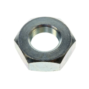 Yamaha 901791800690179-18006-00 NUTFZ6GTS1000TDM850TRX850YZF-R6YZF1000R