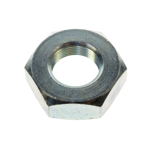 Yamaha 901791800690179-18006-00 NUTFZ6GTS1000TDM850TRX850YZF-R6YZF1000R