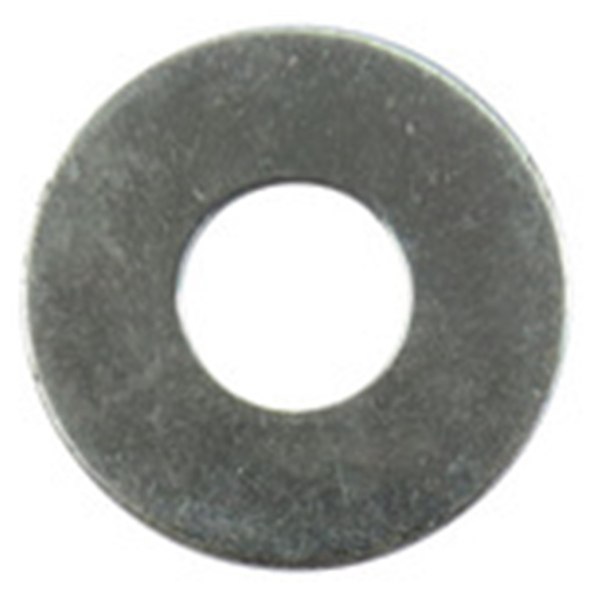 Yamaha 90201133P2 90201-133P2-00 3841656900 384-16569-00-00 9020113409 90201-13409-00 WASHER PLATE 