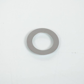 Yamaha 9020121608 90201-21608-00 1361566900 136-15669-00-00 9020120277 90201-20277-00 WASHER, PLATE 