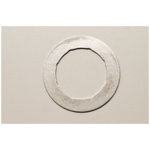 Yamaha 90209-33253 WASHER (30X) YFM350/400 BW350 XT250