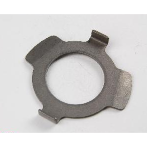 Yamaha 90215-20231-00 WASHER,LOCK lseskive kobling Rapto/YFZ/XJ/XV/XS//XT/XZ/TT/FJ/FZ/YX/SRX/BW/FZR/YZ/YZF/WR/TDM/GTS/YZF/XVS/XC