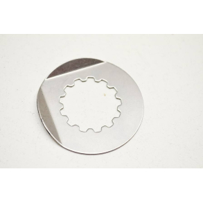 Yamaha 9021521290 90215-21290-00  WASHER, LOCK(3LD)