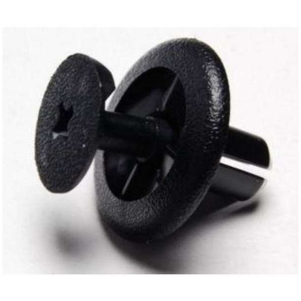 Yamaha 902690707600 90269-07076 902690703600 90269-07036 RIVET,SPEC'L SHAPE