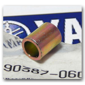 Yamaha 90387-06026 90387-07379 90387-065L7 COLLAR YT125/175/360 XJ750/1100 XV535/700 Vmax VMX12 FZ1