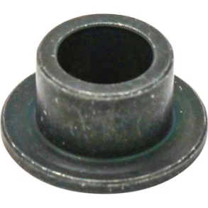 Yamaha 90387062X0 90387-062X0-00 90387076L8 90387-076L8-00 C0LLAR (3JB1)