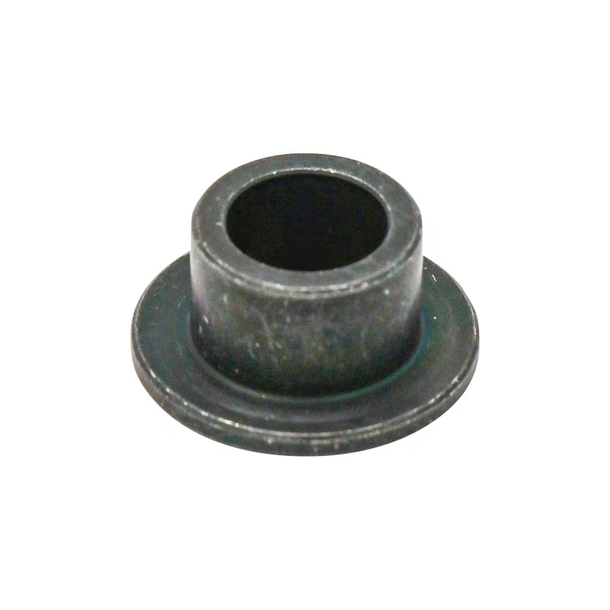 Yamaha 90387062X0 90387-062X0-00 90387076L8 90387-076L8-00 C0LLAR (3JB1)