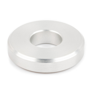 Yamaha 90387177K1 90387-177K1-00 90387171W1 90387-171W1-00 COLLAR(47X) RD500 FZ750 XTZ750